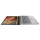 Lenovo IdeaPad S540-14 Ryzen 5/8GB/256/Win10 - 575328 - zdjęcie 8